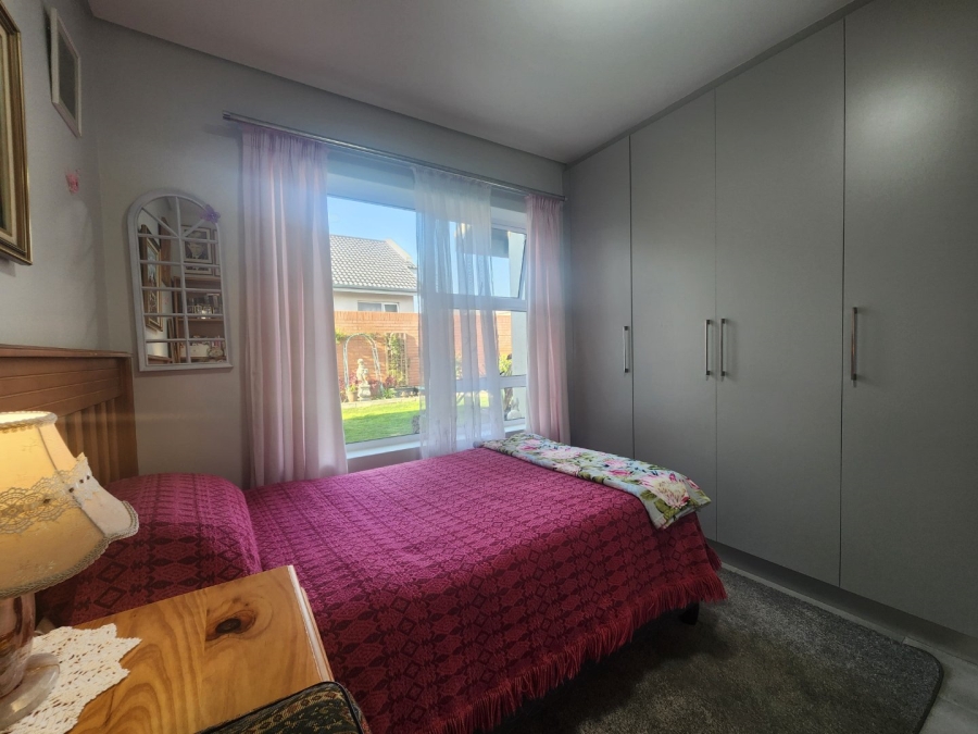 3 Bedroom Property for Sale in Dormehls Drift Western Cape